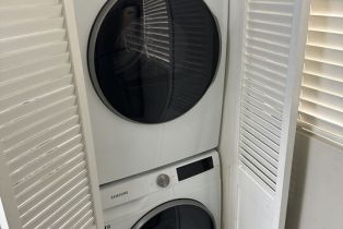 , 440 Howland Canal, Venice, CA 90291 - 16