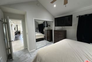 , 440 Howland Canal, Venice, CA 90291 - 15