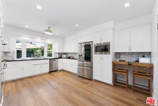 Single Family Residence, 5527 Calhoun ave, Sherman Oaks, CA 91401 - 11