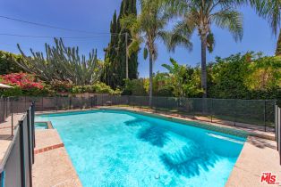 Single Family Residence, 5527 Calhoun ave, Sherman Oaks, CA 91401 - 42