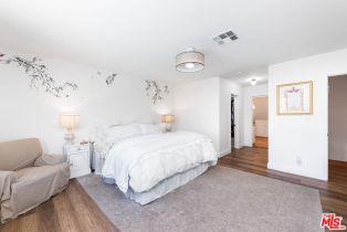 Single Family Residence, 5527 Calhoun ave, Sherman Oaks, CA 91401 - 23