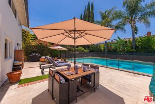 Single Family Residence, 5527 Calhoun ave, Sherman Oaks, CA 91401 - 40