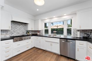 Single Family Residence, 5527 Calhoun ave, Sherman Oaks, CA 91401 - 14