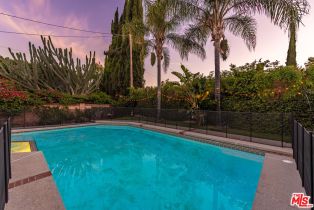 Single Family Residence, 5527 Calhoun ave, Sherman Oaks, CA 91401 - 68