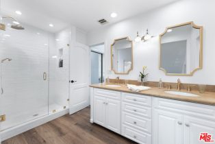 Single Family Residence, 5527 Calhoun ave, Sherman Oaks, CA 91401 - 27