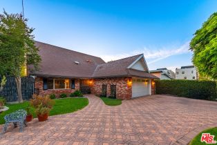 Single Family Residence, 5527 Calhoun ave, Sherman Oaks, CA 91401 - 52