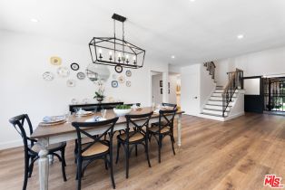 Single Family Residence, 5527 Calhoun ave, Sherman Oaks, CA 91401 - 8