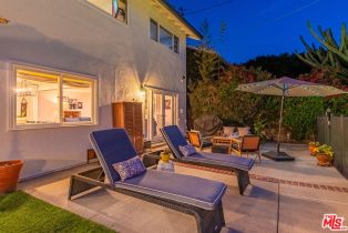 Single Family Residence, 5527 Calhoun ave, Sherman Oaks, CA 91401 - 67