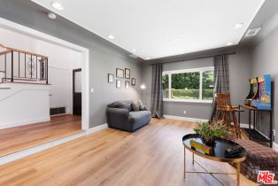 Single Family Residence, 5527 Calhoun ave, Sherman Oaks, CA 91401 - 6