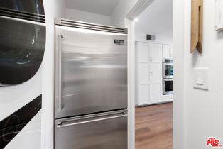 Single Family Residence, 5527 Calhoun ave, Sherman Oaks, CA 91401 - 18