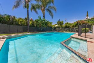Single Family Residence, 5527 Calhoun ave, Sherman Oaks, CA 91401 - 50
