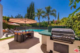 Single Family Residence, 5527 Calhoun ave, Sherman Oaks, CA 91401 - 51