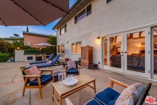 Single Family Residence, 5527 Calhoun ave, Sherman Oaks, CA 91401 - 61