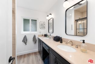 Single Family Residence, 5527 Calhoun ave, Sherman Oaks, CA 91401 - 35