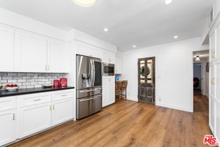 Single Family Residence, 5527 Calhoun ave, Sherman Oaks, CA 91401 - 15
