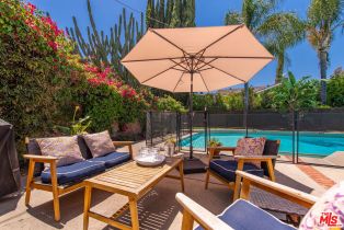 Single Family Residence, 5527 Calhoun ave, Sherman Oaks, CA 91401 - 44