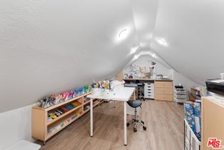 Single Family Residence, 5527 Calhoun ave, Sherman Oaks, CA 91401 - 31