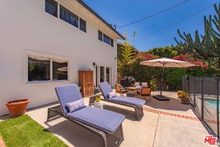 Single Family Residence, 5527 Calhoun ave, Sherman Oaks, CA 91401 - 43