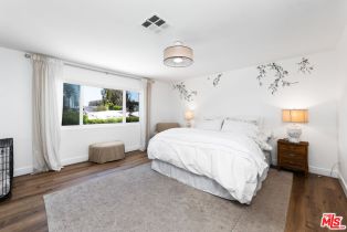 Single Family Residence, 5527 Calhoun ave, Sherman Oaks, CA 91401 - 22