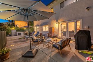 Single Family Residence, 5527 Calhoun ave, Sherman Oaks, CA 91401 - 65