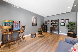 Single Family Residence, 5527 Calhoun ave, Sherman Oaks, CA 91401 - 7