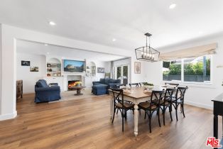 Single Family Residence, 5527 Calhoun ave, Sherman Oaks, CA 91401 - 9