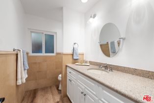 Single Family Residence, 5527 Calhoun ave, Sherman Oaks, CA 91401 - 19