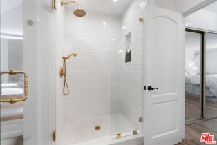 Single Family Residence, 5527 Calhoun ave, Sherman Oaks, CA 91401 - 29