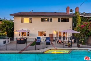 Single Family Residence, 5527 Calhoun ave, Sherman Oaks, CA 91401 - 60