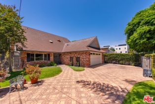 Single Family Residence, 5527   Calhoun Ave, Sherman Oaks, CA  Sherman Oaks, CA 91401