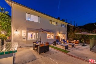 Single Family Residence, 5527 Calhoun ave, Sherman Oaks, CA 91401 - 66