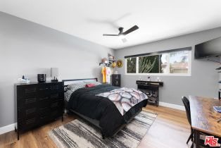 Single Family Residence, 5527 Calhoun ave, Sherman Oaks, CA 91401 - 33