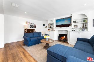 Single Family Residence, 5527 Calhoun ave, Sherman Oaks, CA 91401 - 10