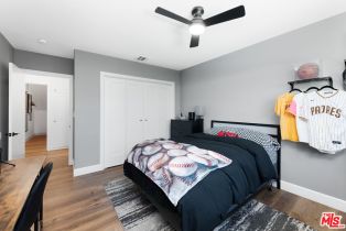 Single Family Residence, 5527 Calhoun ave, Sherman Oaks, CA 91401 - 34