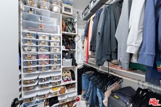 Single Family Residence, 5527 Calhoun ave, Sherman Oaks, CA 91401 - 25