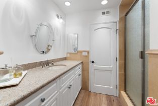 Single Family Residence, 5527 Calhoun ave, Sherman Oaks, CA 91401 - 20