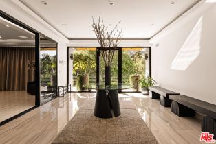 Single Family Residence, 3820 Knobhill dr, Sherman Oaks, CA 91423 - 4