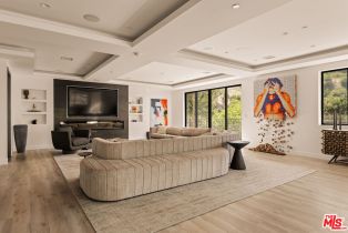 Single Family Residence, 3820 Knobhill dr, Sherman Oaks, CA 91423 - 6