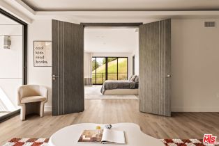 Single Family Residence, 3820 Knobhill dr, Sherman Oaks, CA 91423 - 12