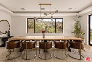 Single Family Residence, 3820 Knobhill dr, Sherman Oaks, CA 91423 - 10