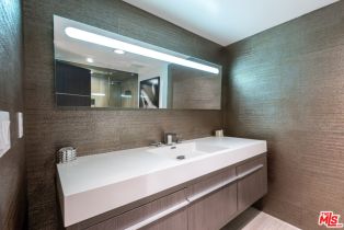 Condominium, 10445 Wilshire blvd, Westwood, CA 90024 - 39