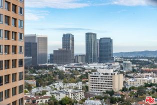 Condominium, 10445 Wilshire blvd, Westwood, CA 90024 - 20
