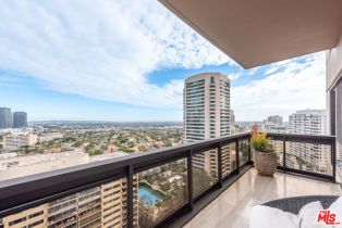 Condominium, 10445 Wilshire blvd, Westwood, CA 90024 - 33