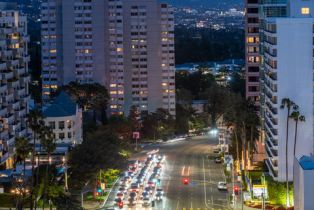 Condominium, 10445 Wilshire blvd, Westwood, CA 90024 - 23