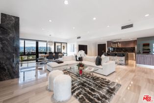 Condominium, 10445 Wilshire blvd, Westwood, CA 90024 - 7