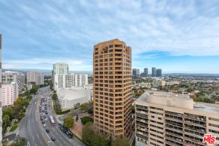 Condominium, 10445 Wilshire blvd, Westwood, CA 90024 - 48
