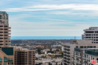 Condominium, 10445 Wilshire blvd, Westwood, CA 90024 - 51