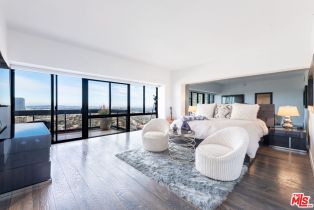 Condominium, 10445 Wilshire blvd, Westwood, CA 90024 - 31