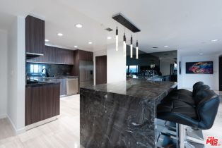 Condominium, 10445 Wilshire blvd, Westwood, CA 90024 - 14