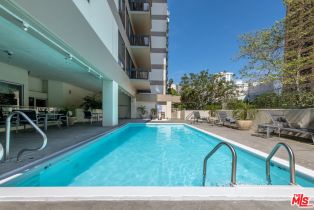 Condominium, 10445 Wilshire blvd, Westwood, CA 90024 - 70